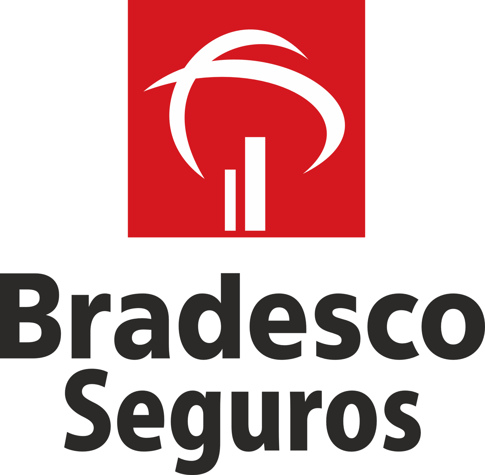 Bradesco