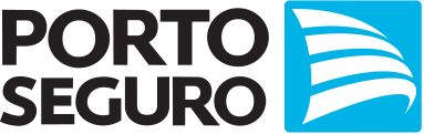 Porto Seguro
