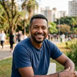 Lucas Silveira