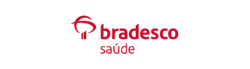 Bradesco Saúde