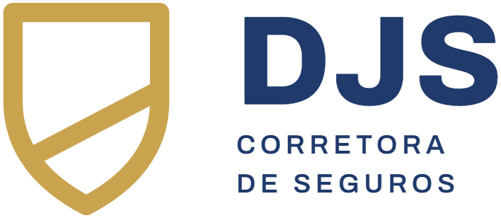 DJS Corretora de Seguros