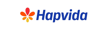 Hapvida Saúde