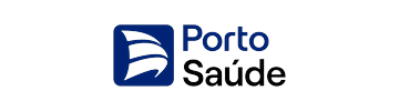 Porto Saúde