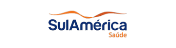 SulAmérica Saúde