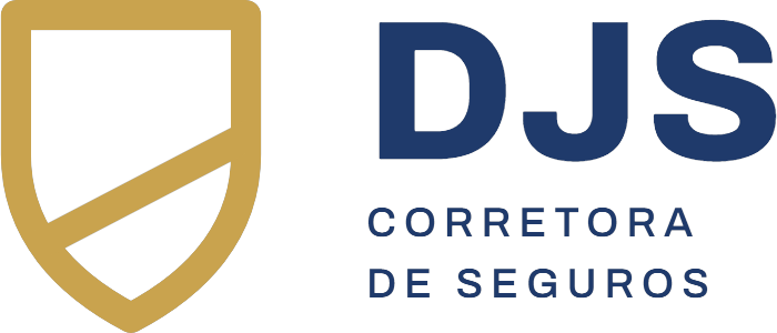 DJS Corretora de Seguros